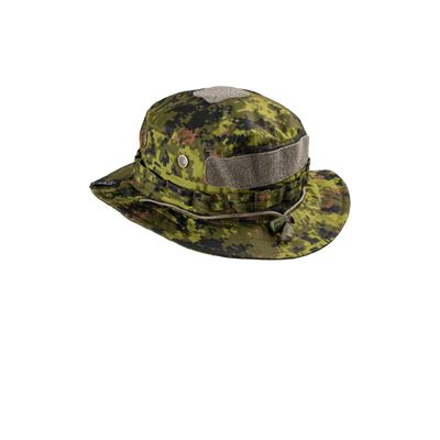 Chapeau Mod 3 Boonie CAD INVADERGEAR 1119157-68 3