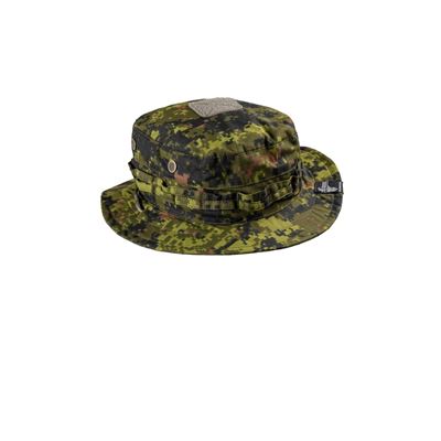 Chapeau Mod 3 Boonie CAD INVADERGEAR 1119157-68 2