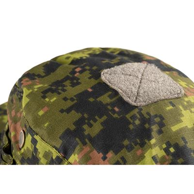Chapeau Mod 3 Boonie CAD INVADERGEAR 1119157-68 5