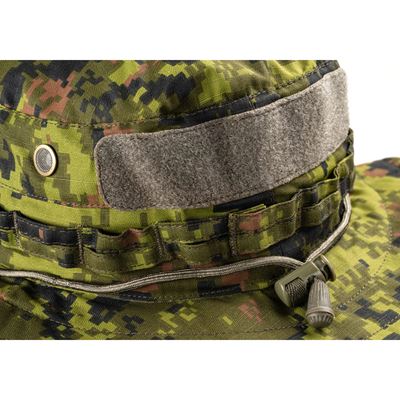 Chapeau Mod 3 Boonie CAD INVADERGEAR 1119157-68 6