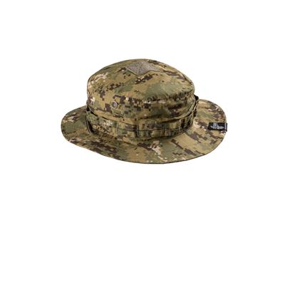 Chapeau Mod 3 Boonie SOCOM INVADERGEAR 1119157-70 2