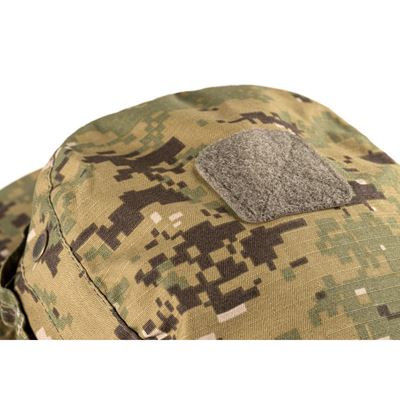 Chapeau Mod 3 Boonie SOCOM INVADERGEAR 1119157-70 5