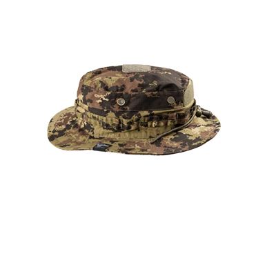 Chapeau Mod 3 Boonie VEGETATO WOODLAND INVADERGEAR 1119157-76 4