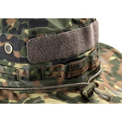 Chapeau Mod 3 Boonie BW FLECKTARN INVADERGEAR 1119157-98 6