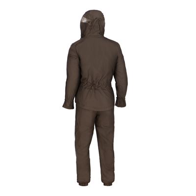 Ensemble GORKA RANGER GREEN INVADERGEAR 111916-202 2