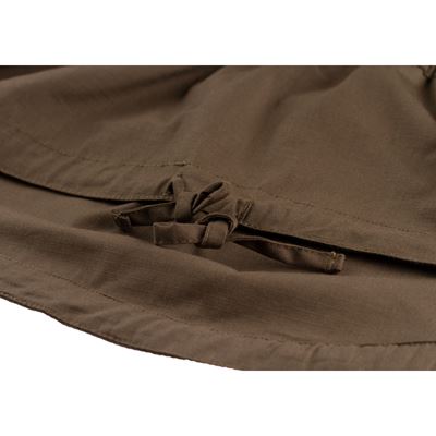 Ensemble GORKA RANGER GREEN INVADERGEAR 111916-202 14