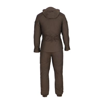 Ensemble GORKA RANGER GREEN INVADERGEAR 111916-202 4