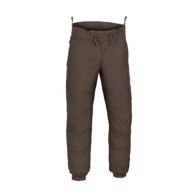 Ensemble GORKA RANGER GREEN INVADERGEAR 111916-202 5
