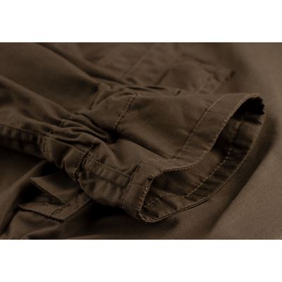 Ensemble GORKA RANGER GREEN INVADERGEAR 111916-202 8
