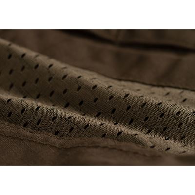 Ensemble GORKA RANGER GREEN INVADERGEAR 111916-202 9