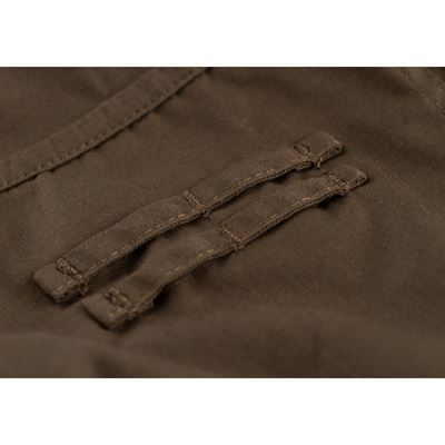 Ensemble GORKA RANGER GREEN INVADERGEAR 111916-202 10