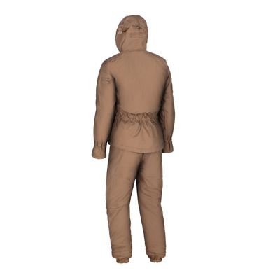 Ensemble GORKA COYOTE INVADERGEAR 111916-301 2