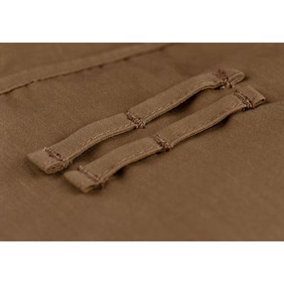 Ensemble GORKA COYOTE INVADERGEAR 111916-301 11