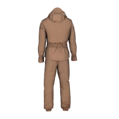 Ensemble GORKA COYOTE INVADERGEAR 111916-301 4