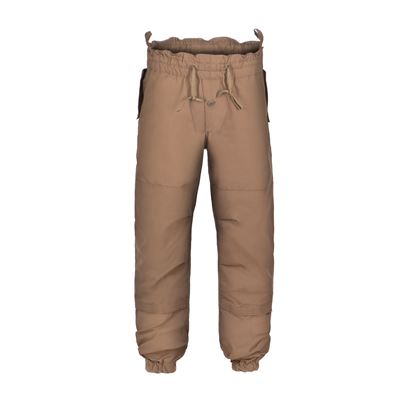Ensemble GORKA COYOTE INVADERGEAR 111916-301 5