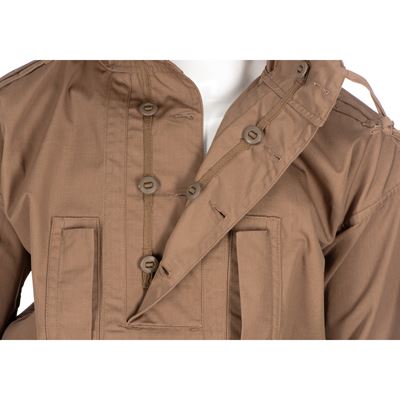 Ensemble GORKA COYOTE INVADERGEAR 111916-301 6