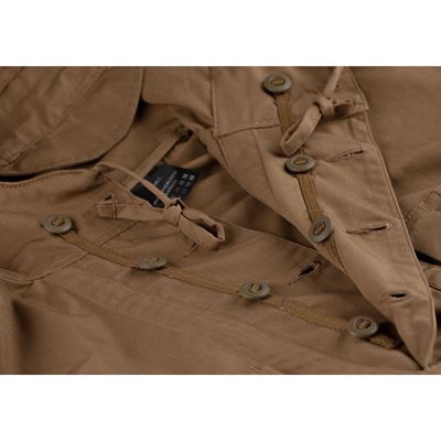 Ensemble GORKA COYOTE INVADERGEAR 111916-301 7
