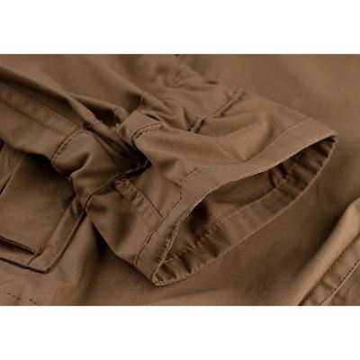 Ensemble GORKA COYOTE INVADERGEAR 111916-301 8