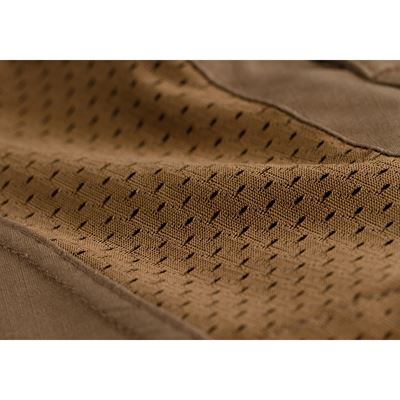 Ensemble GORKA COYOTE INVADERGEAR 111916-301 9