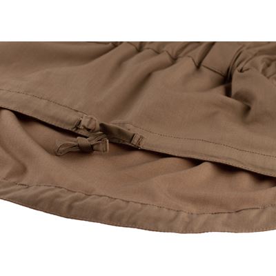 Ensemble GORKA COYOTE INVADERGEAR 111916-301 10