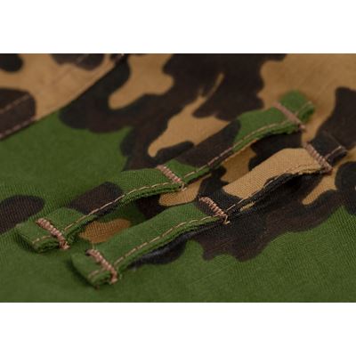 Ensemble GORKA PARTIZAN INVADERGEAR 111916-771 11