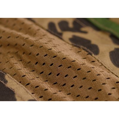 Ensemble GORKA PARTIZAN INVADERGEAR 111916-771 12