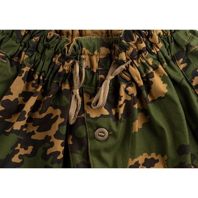 Ensemble GORKA PARTIZAN INVADERGEAR 111916-771 13