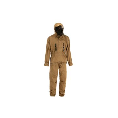Ensemble GORKA PARTIZAN INVADERGEAR 111916-771 6