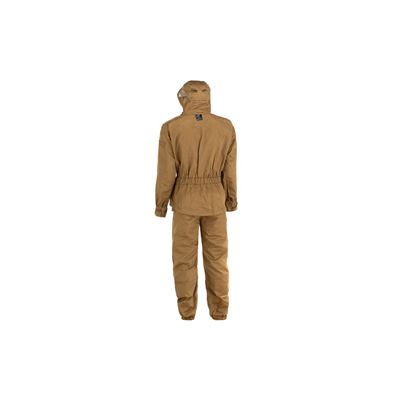 Ensemble GORKA PARTIZAN INVADERGEAR 111916-771 7