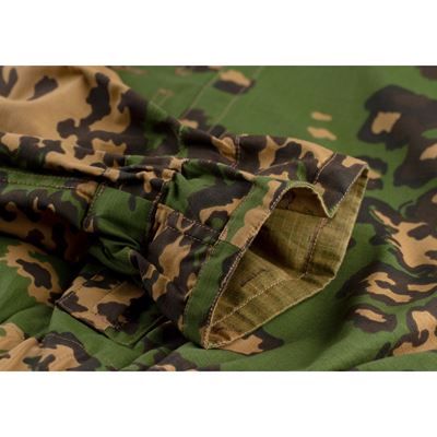 Ensemble GORKA PARTIZAN INVADERGEAR 111916-771 10