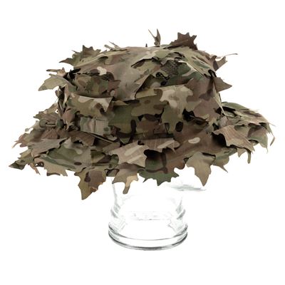 Chapeau LEAF BOONIE MULTICAM® INVADERGEAR 1119177-51 4