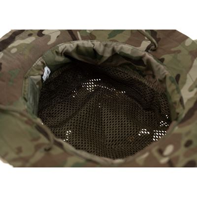 Chapeau LEAF BOONIE MULTICAM® INVADERGEAR 1119177-51 7