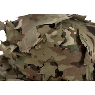 Chapeau LEAF BOONIE MULTICAM® INVADERGEAR 1119177-51 8