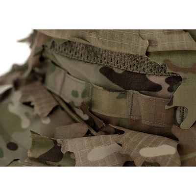 Chapeau LEAF BOONIE MULTICAM® INVADERGEAR 1119177-51 9