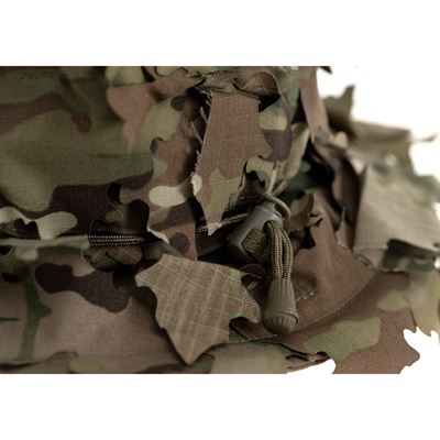 Chapeau LEAF BOONIE MULTICAM® INVADERGEAR 1119177-51 10