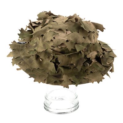 Chapeau LEAF BOONIE EVERGLADE INVADERGEAR 1119177-65 2