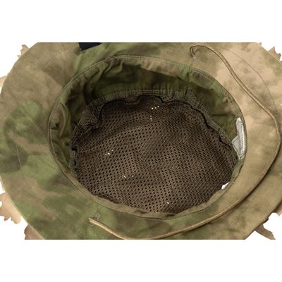 Chapeau LEAF BOONIE EVERGLADE INVADERGEAR 1119177-65 3