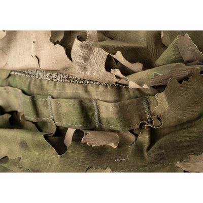 Chapeau LEAF BOONIE EVERGLADE INVADERGEAR 1119177-65 4