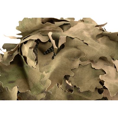 Chapeau LEAF BOONIE EVERGLADE INVADERGEAR 1119177-65 5