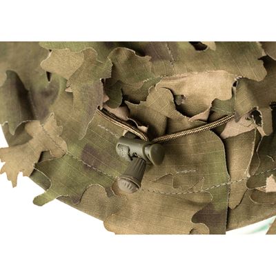 Chapeau LEAF BOONIE EVERGLADE INVADERGEAR 1119177-65 6