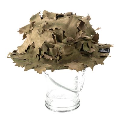 Chapeau LEAF BOONIE EVERGLADE