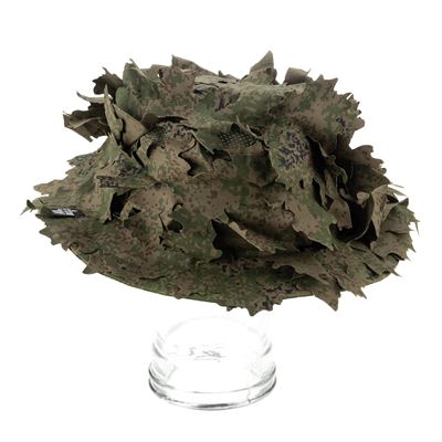 Chapeau LEAF BOONIE DIGITAL FLORA INVADERGEAR 1119177-72 2