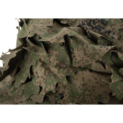 Chapeau LEAF BOONIE DIGITAL FLORA INVADERGEAR 1119177-72 5