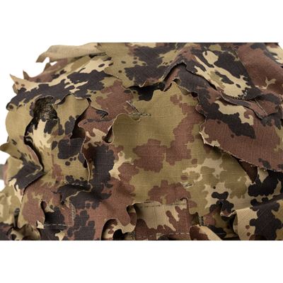 Chapeau LEAF BOONIE VEGETATO INVADERGEAR 1119177-76 5