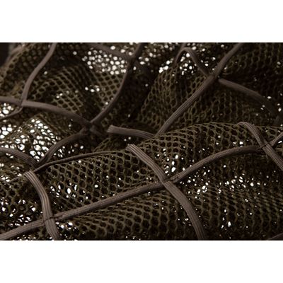 Tenue de camouflage SNIPER BASE MESH RANGER GREEN INVADERGEAR 111982-20200 5