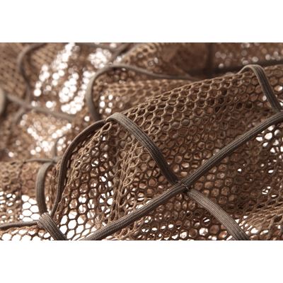 Tenue de camouflage SNIPER BASE MESH COYOTE INVADERGEAR 111982-30100 5