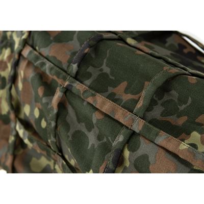 Tenue de camouflage SNIPER BOLERO PLAIN FLECKTARN INVADERGEAR 111984-79800 6