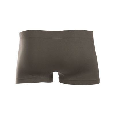 Shorts fonctionnels SPORTS VERTS MIL-TEC® 11201201 2
