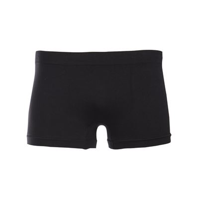 Shorts fonctionnels SPORTS NOIRS MIL-TEC® 11201202 2