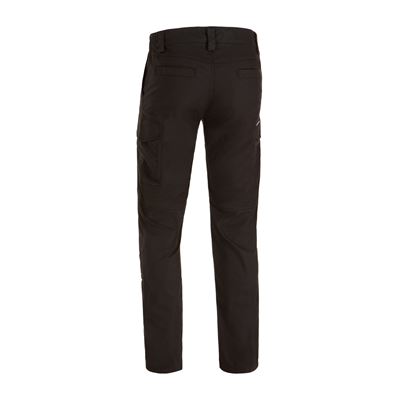 Pantalon tactique GRIFFIN NOIR INVADERGEAR 112790-060 2